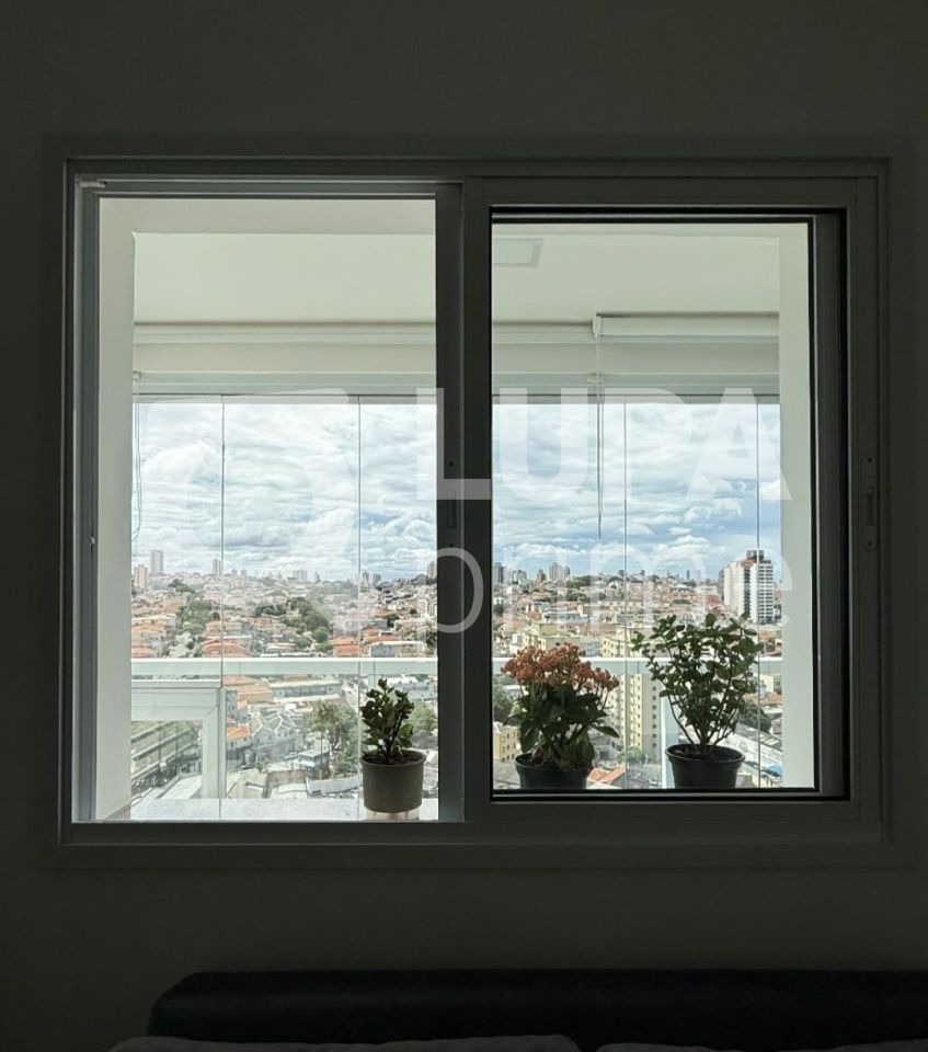 apartamento-venda-sao-paulo-jardim-sao-paulo-2dormitorios-1suite-1vaga-64m2-LM30076