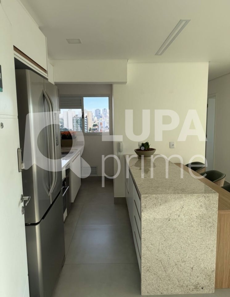 apartamento-venda-sao-paulo-jardim-sao-paulo-2dormitorios-1suite-1vaga-64m2-LM30076