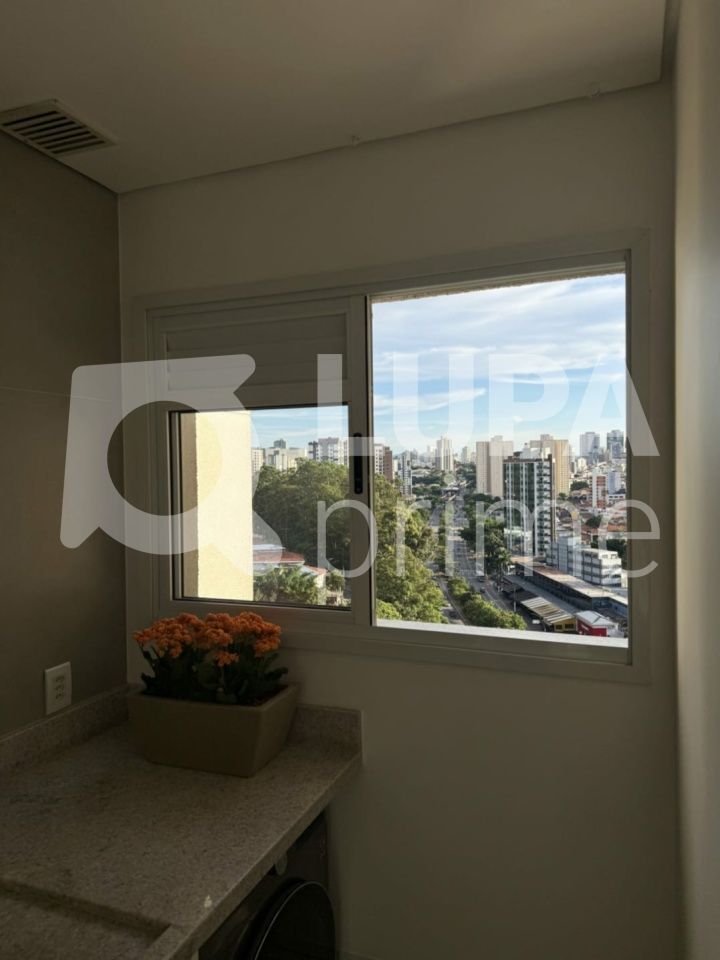 apartamento-venda-sao-paulo-jardim-sao-paulo-2dormitorios-1suite-1vaga-64m2-LM30076