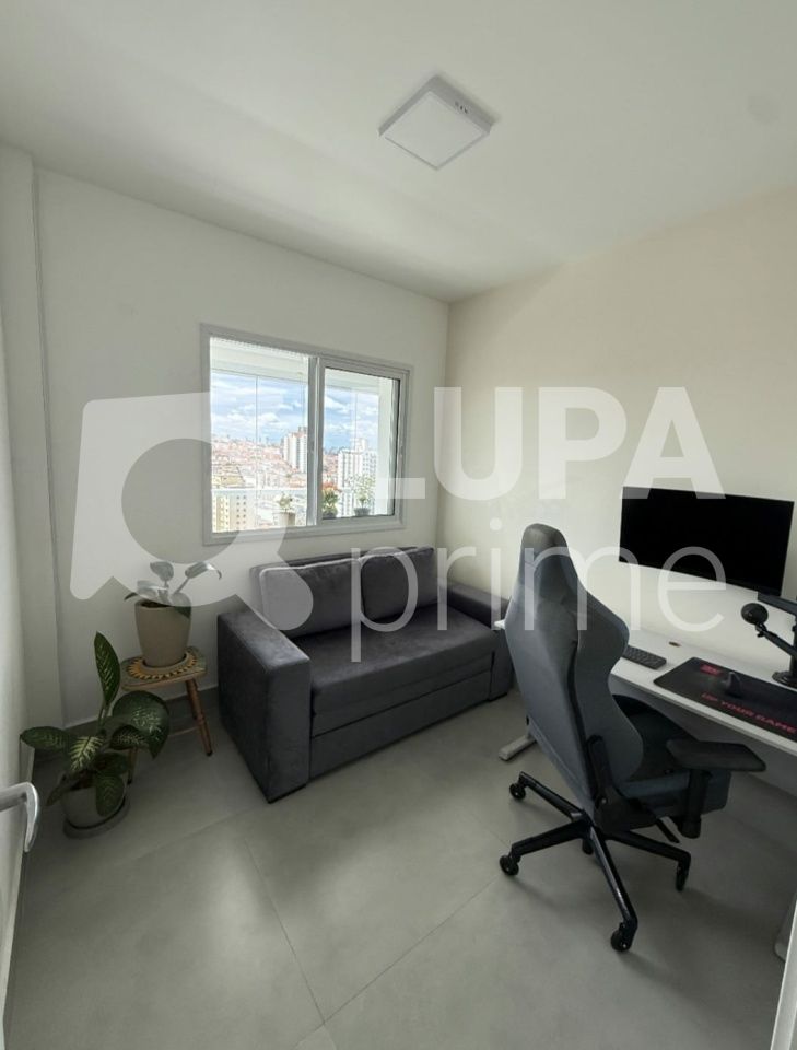 apartamento-venda-sao-paulo-jardim-sao-paulo-2dormitorios-1suite-1vaga-64m2-LM30076