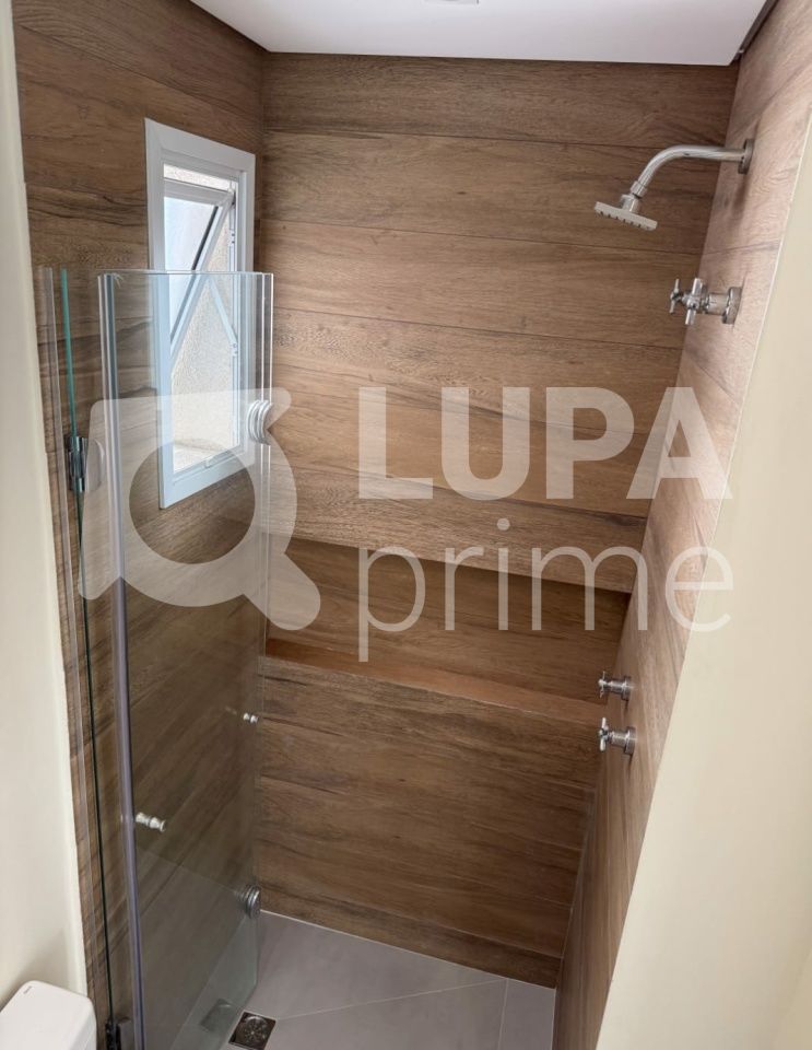 apartamento-venda-sao-paulo-jardim-sao-paulo-2dormitorios-1suite-1vaga-64m2-LM30076