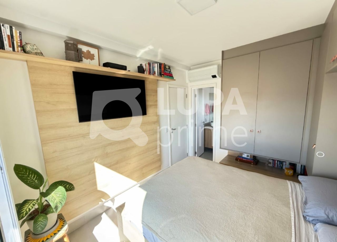 apartamento-venda-sao-paulo-jardim-sao-paulo-2dormitorios-1suite-1vaga-64m2-LM30076