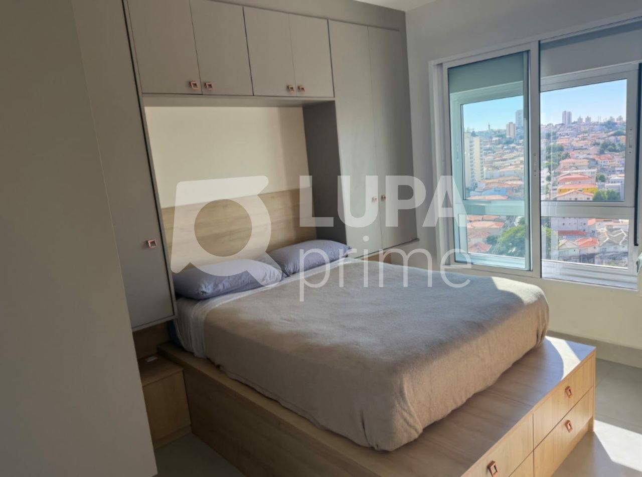 apartamento-venda-sao-paulo-jardim-sao-paulo-2dormitorios-1suite-1vaga-64m2-LM30076