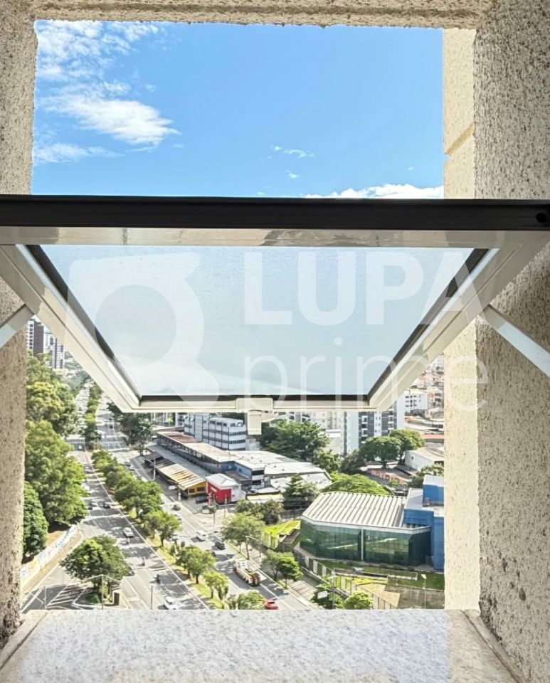 apartamento-venda-sao-paulo-jardim-sao-paulo-2dormitorios-1suite-1vaga-64m2-LM30076