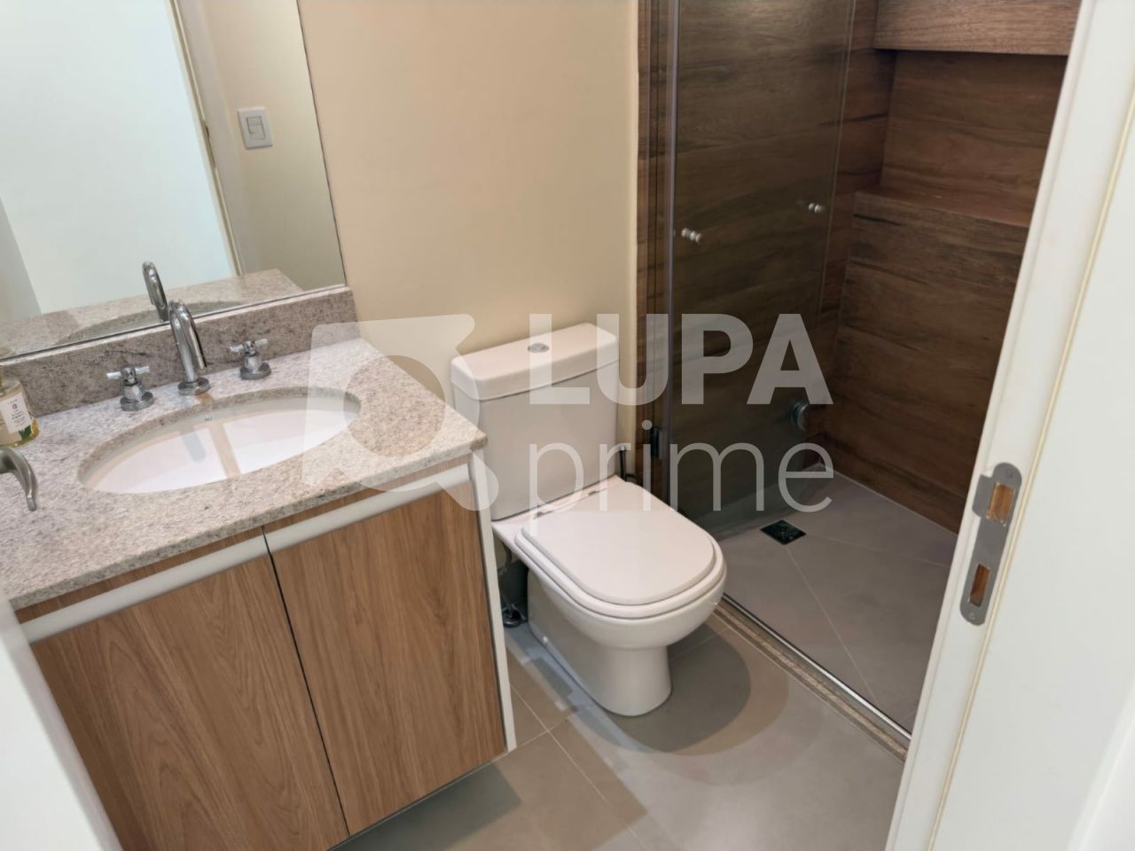 apartamento-venda-sao-paulo-jardim-sao-paulo-2dormitorios-1suite-1vaga-64m2-LM30076