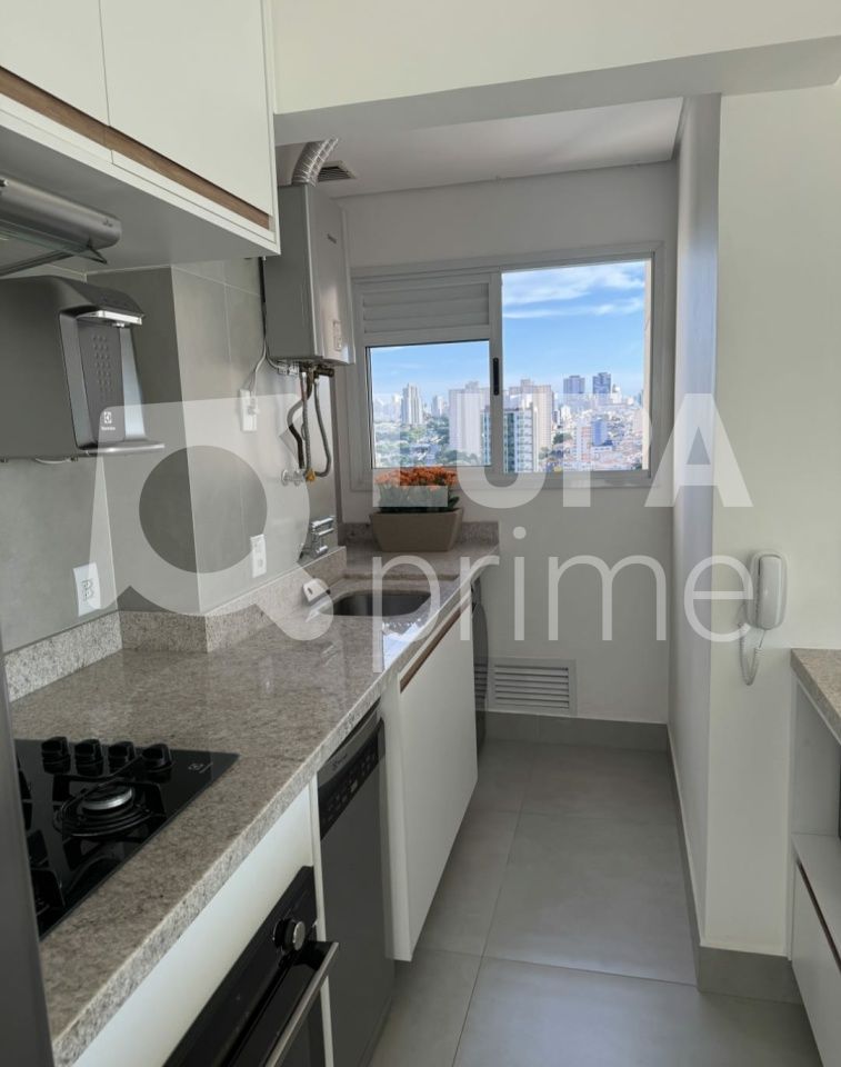 apartamento-venda-sao-paulo-jardim-sao-paulo-2dormitorios-1suite-1vaga-64m2-LM30076