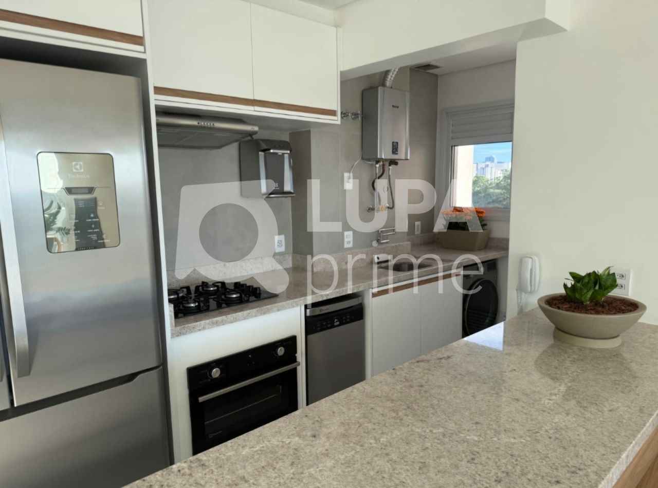 apartamento-venda-sao-paulo-jardim-sao-paulo-2dormitorios-1suite-1vaga-64m2-LM30076