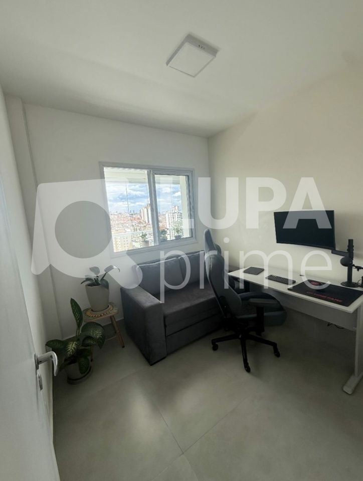 apartamento-venda-sao-paulo-jardim-sao-paulo-2dormitorios-1suite-1vaga-64m2-LM30076