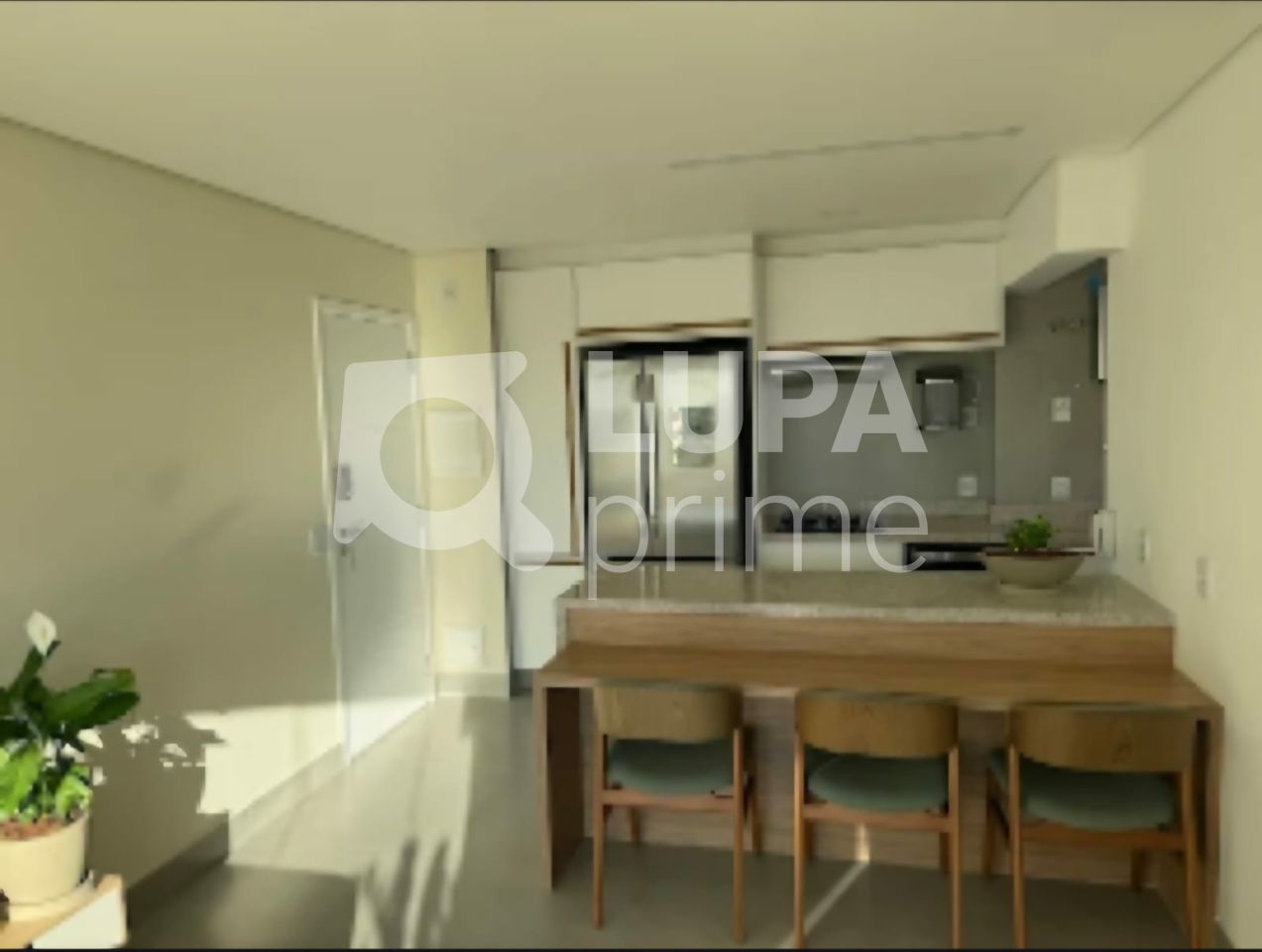 apartamento-venda-sao-paulo-jardim-sao-paulo-2dormitorios-1suite-1vaga-64m2-LM30076