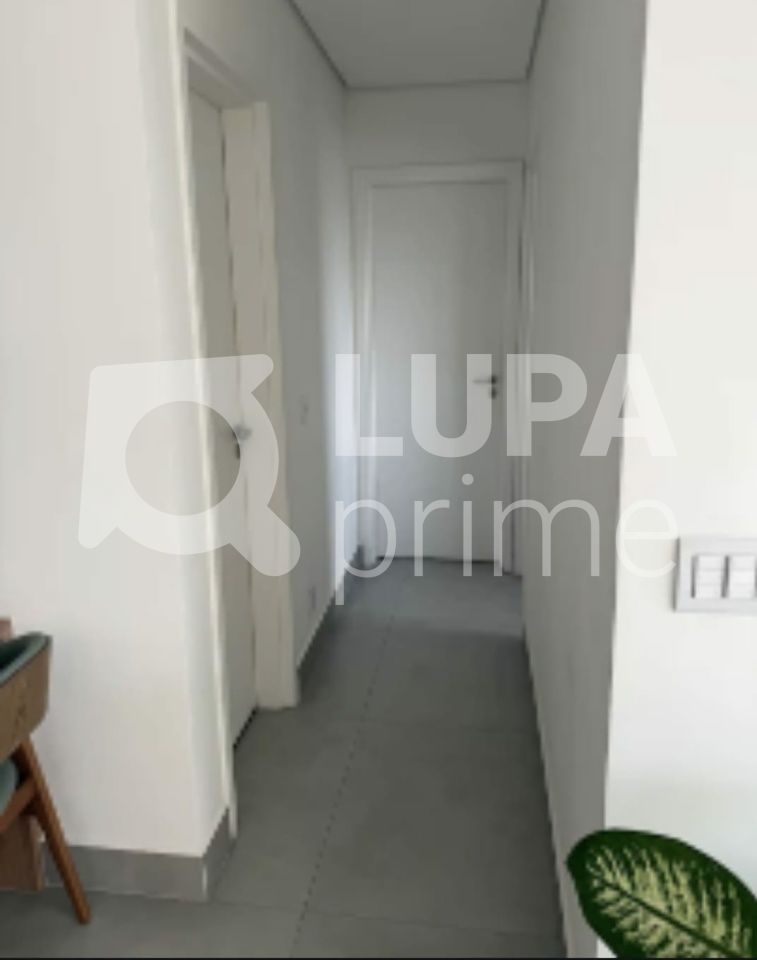 apartamento-venda-sao-paulo-jardim-sao-paulo-2dormitorios-1suite-1vaga-64m2-LM30076