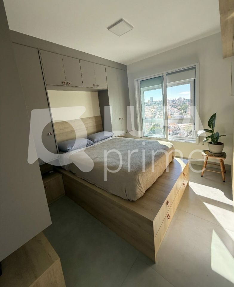 apartamento-venda-sao-paulo-jardim-sao-paulo-2dormitorios-1suite-1vaga-64m2-LM30076