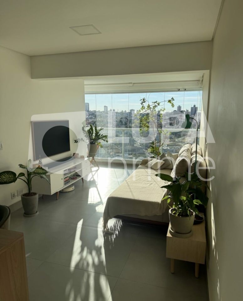 apartamento-venda-sao-paulo-jardim-sao-paulo-2dormitorios-1suite-1vaga-64m2-LM30076