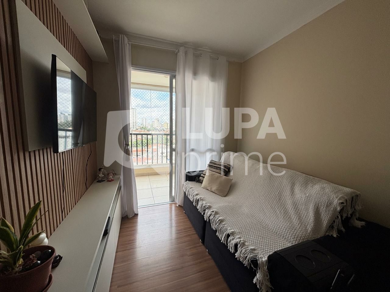 apartamento-venda-sao-paulo-lauzane-paulista-2dormitorios-2vagas-59m2-LM30077