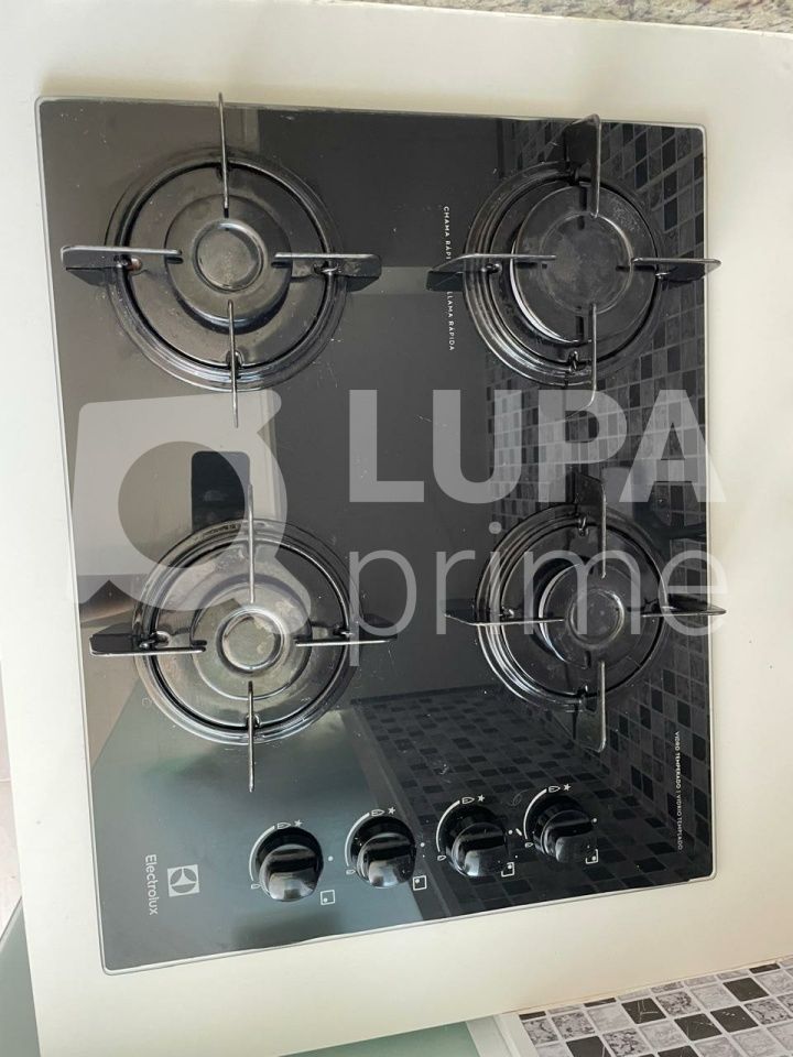 apartamento-venda-sao-paulo-lauzane-paulista-2dormitorios-2vagas-59m2-LM30077