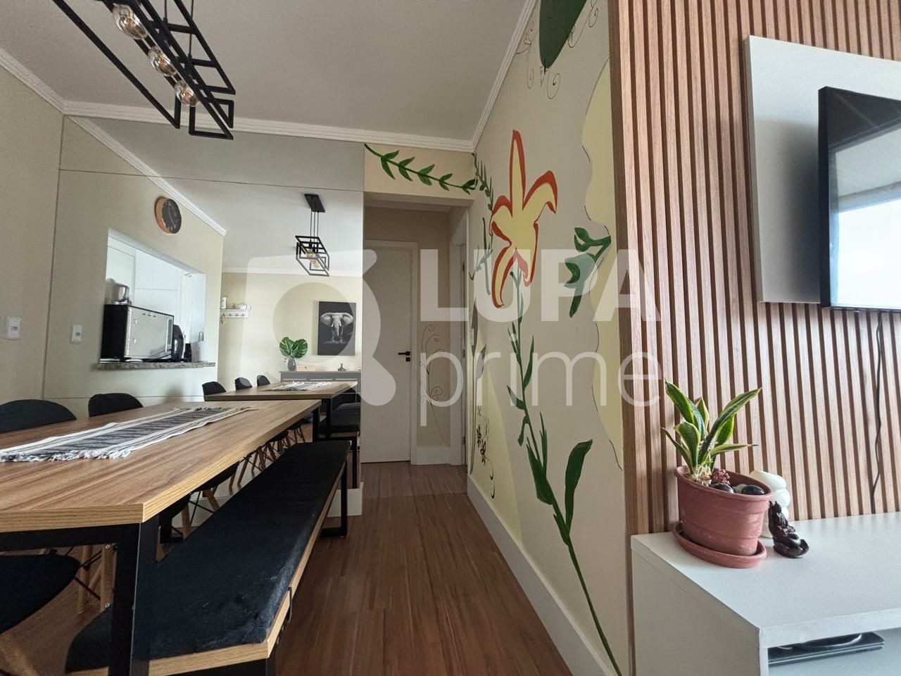 apartamento-venda-sao-paulo-lauzane-paulista-2dormitorios-2vagas-59m2-LM30077