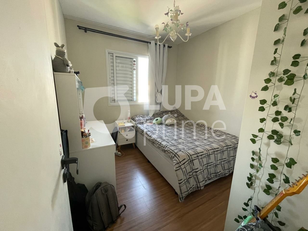 apartamento-venda-sao-paulo-lauzane-paulista-2dormitorios-2vagas-59m2-LM30077