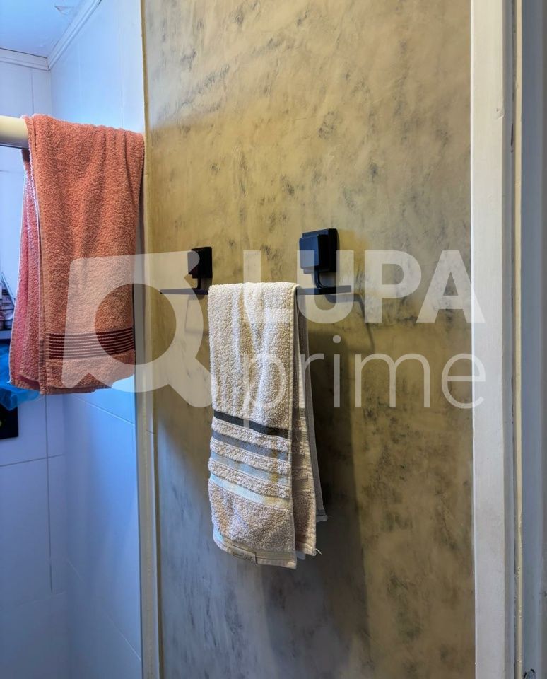 apartamento-venda-sao-paulo-lauzane-paulista-2dormitorios-2vagas-59m2-LM30077