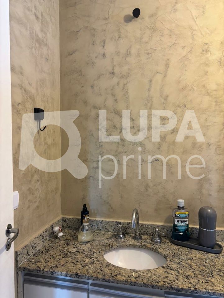 apartamento-venda-sao-paulo-lauzane-paulista-2dormitorios-2vagas-59m2-LM30077