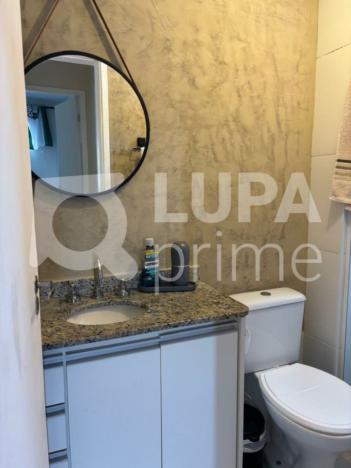 apartamento-venda-sao-paulo-lauzane-paulista-2dormitorios-2vagas-59m2-LM30077