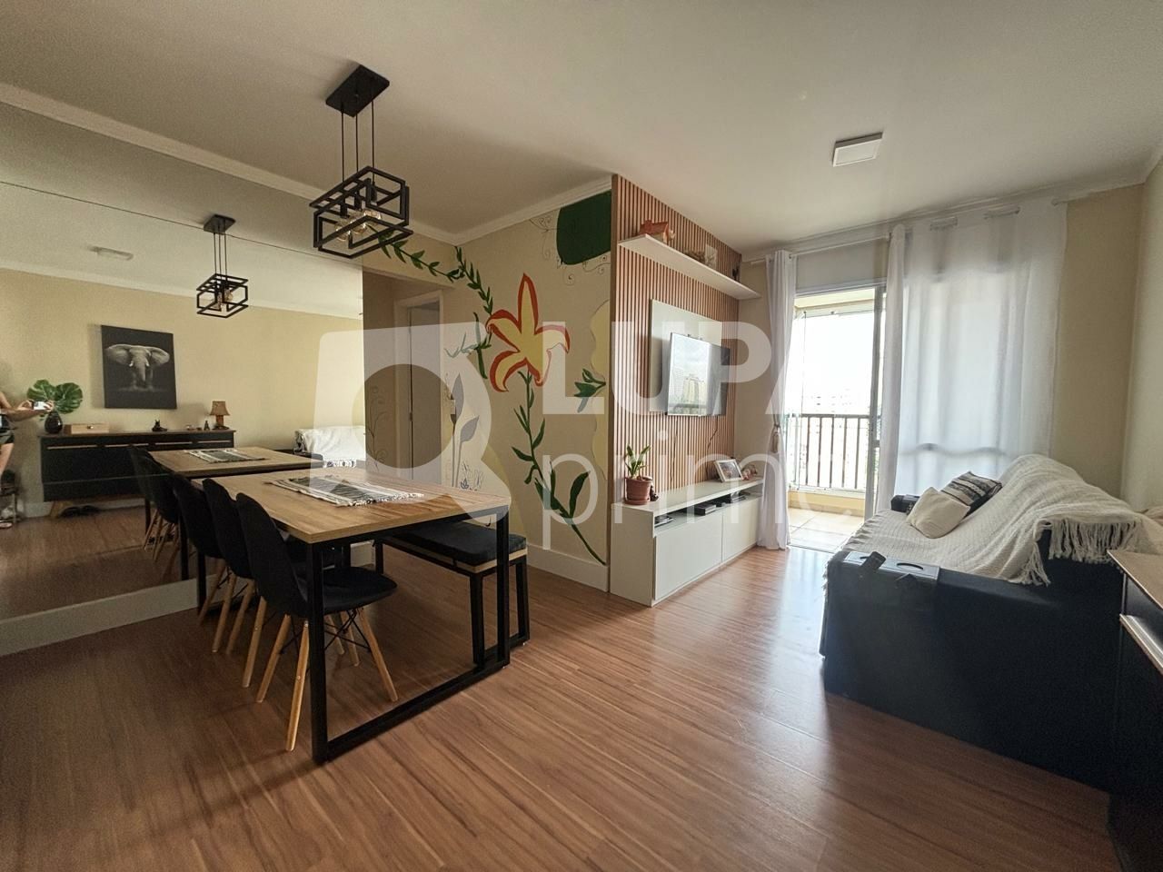 apartamento-venda-sao-paulo-lauzane-paulista-2dormitorios-2vagas-59m2-LM30077