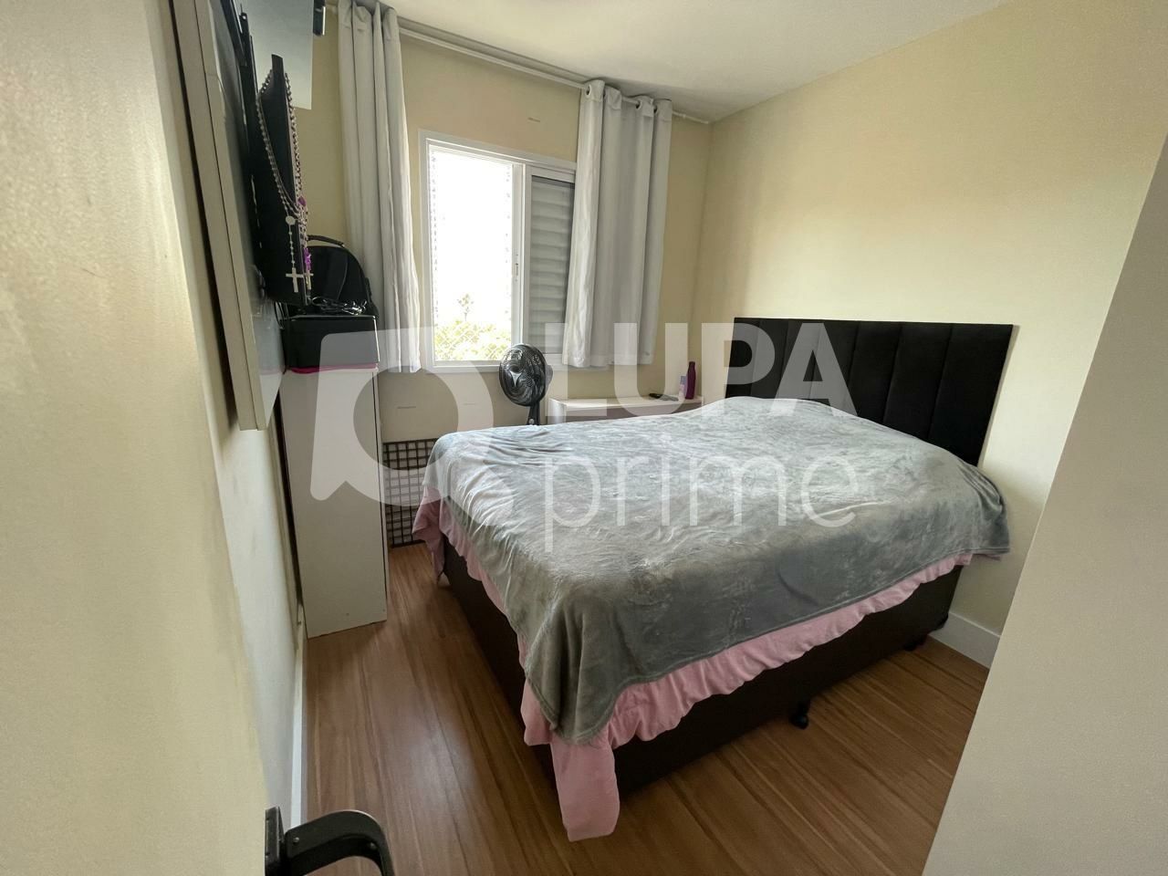 apartamento-venda-sao-paulo-lauzane-paulista-2dormitorios-2vagas-59m2-LM30077