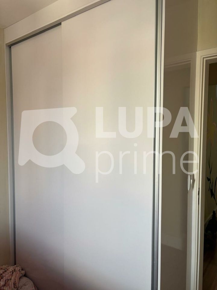 apartamento-venda-sao-paulo-lauzane-paulista-2dormitorios-2vagas-59m2-LM30077