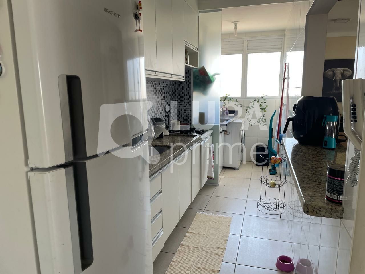 apartamento-venda-sao-paulo-lauzane-paulista-2dormitorios-2vagas-59m2-LM30077