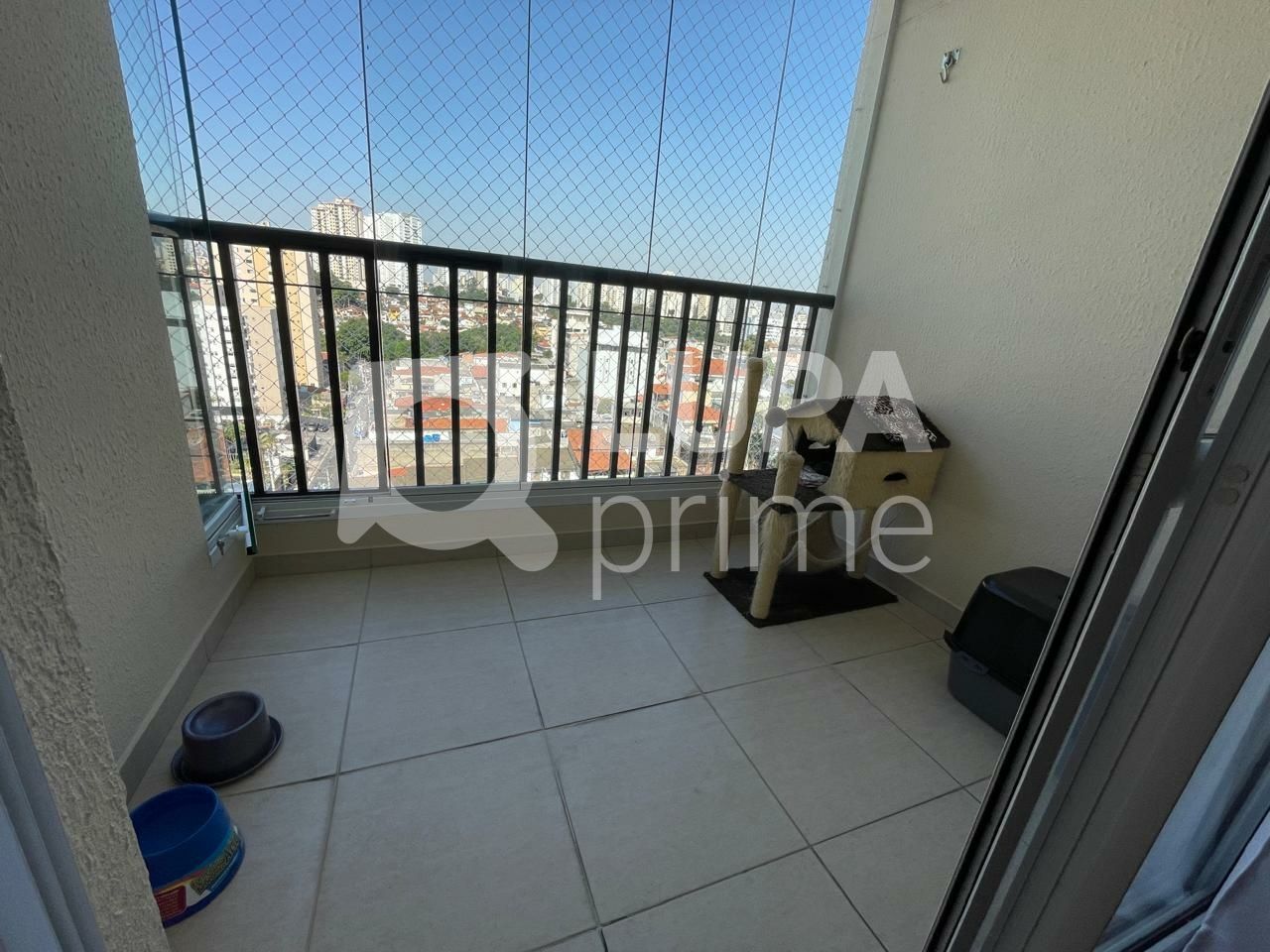 apartamento-venda-sao-paulo-lauzane-paulista-2dormitorios-2vagas-59m2-LM30077