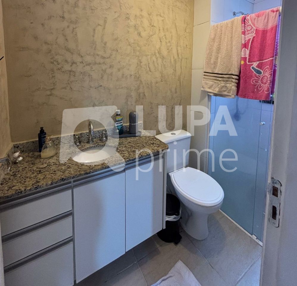 apartamento-venda-sao-paulo-lauzane-paulista-2dormitorios-2vagas-59m2-LM30077