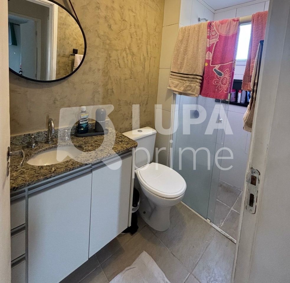 apartamento-venda-sao-paulo-lauzane-paulista-2dormitorios-2vagas-59m2-LM30077