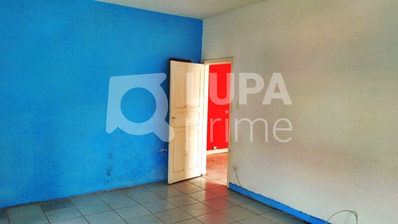Casa, 1 quarto, 40 m² - Foto 2