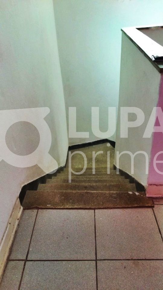 Casa, 1 quarto, 40 m² - Foto 4