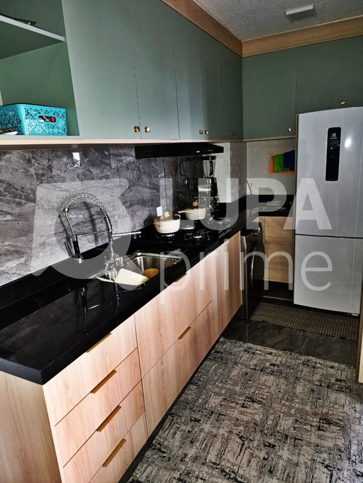 apartamento-venda-sao-paulo-vila-guilherme-2dormitorios-34m2-LM30084