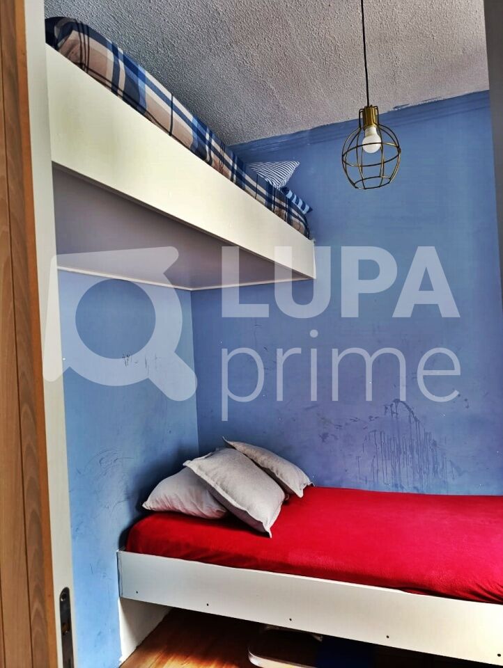 apartamento-venda-sao-paulo-vila-guilherme-2dormitorios-34m2-LM30084