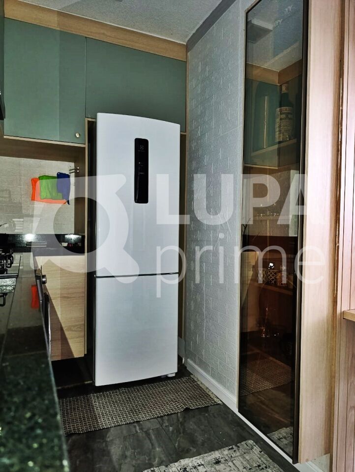 apartamento-venda-sao-paulo-vila-guilherme-2dormitorios-34m2-LM30084