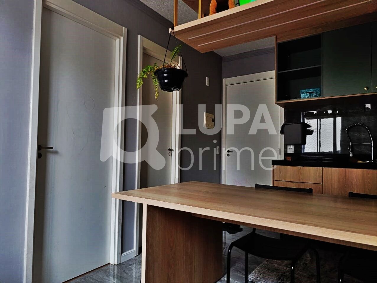 apartamento-venda-sao-paulo-vila-guilherme-2dormitorios-34m2-LM30084