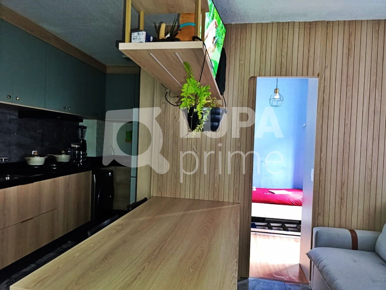 apartamento-venda-sao-paulo-vila-guilherme-2dormitorios-34m2-LM30084