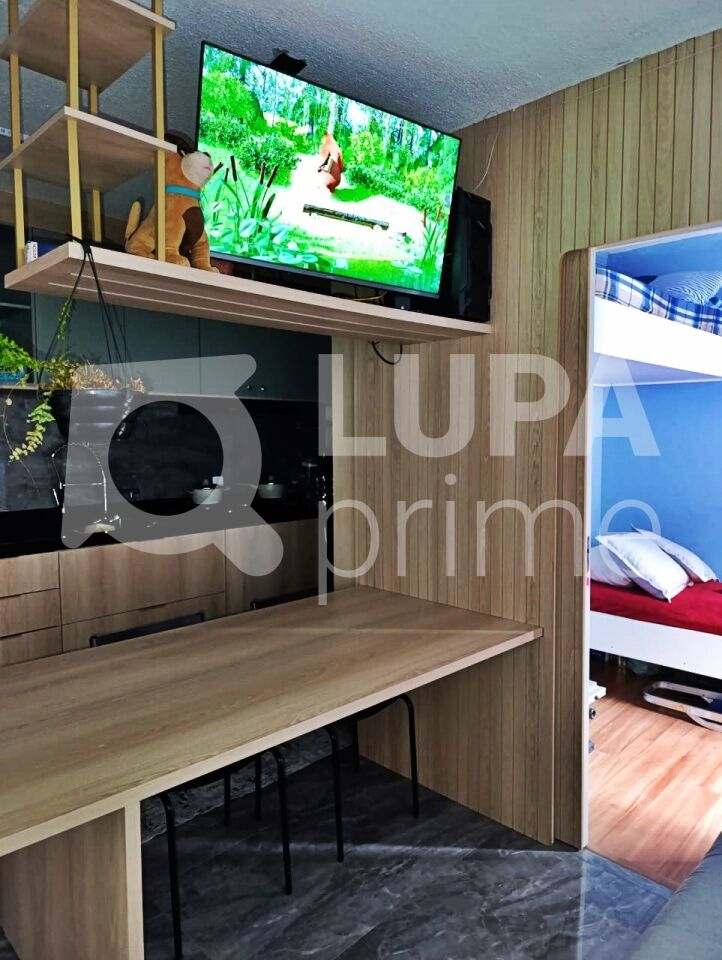 apartamento-venda-sao-paulo-vila-guilherme-2dormitorios-34m2-LM30084