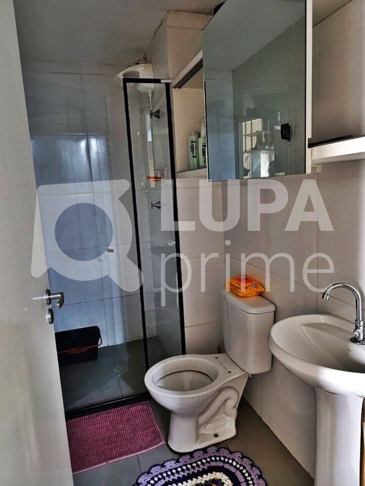 apartamento-venda-sao-paulo-vila-guilherme-2dormitorios-34m2-LM30084