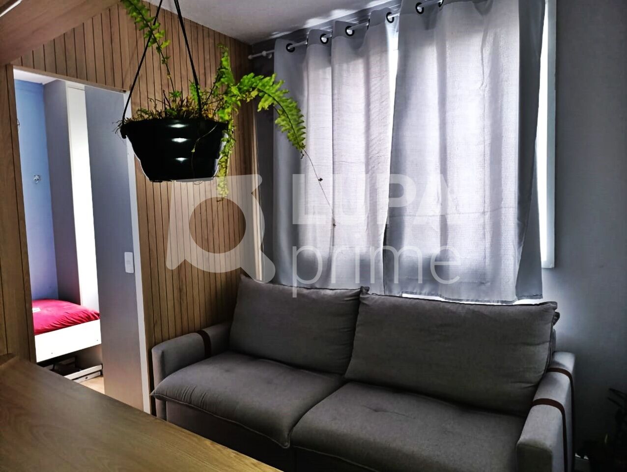 apartamento-venda-sao-paulo-vila-guilherme-2dormitorios-34m2-LM30084