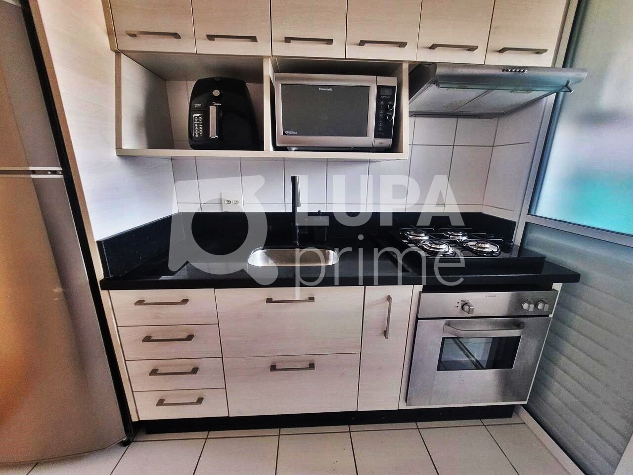 apartamento-venda-sao-paulo-vila-guilherme-3dormitorios-1suite-2vagas-64m2-LM30085