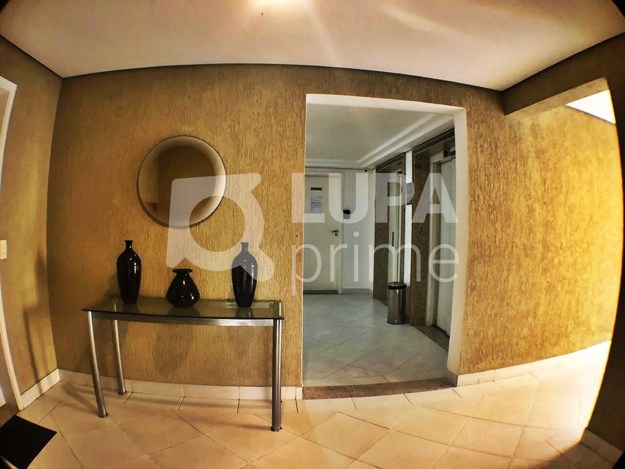 apartamento-venda-sao-paulo-vila-guilherme-3dormitorios-1suite-2vagas-64m2-LM30085