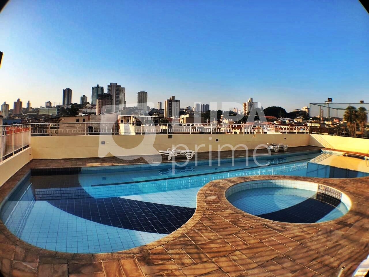 apartamento-venda-sao-paulo-vila-guilherme-3dormitorios-1suite-2vagas-64m2-LM30085