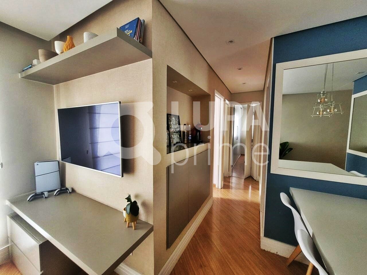 apartamento-venda-sao-paulo-vila-guilherme-3dormitorios-1suite-2vagas-64m2-LM30085