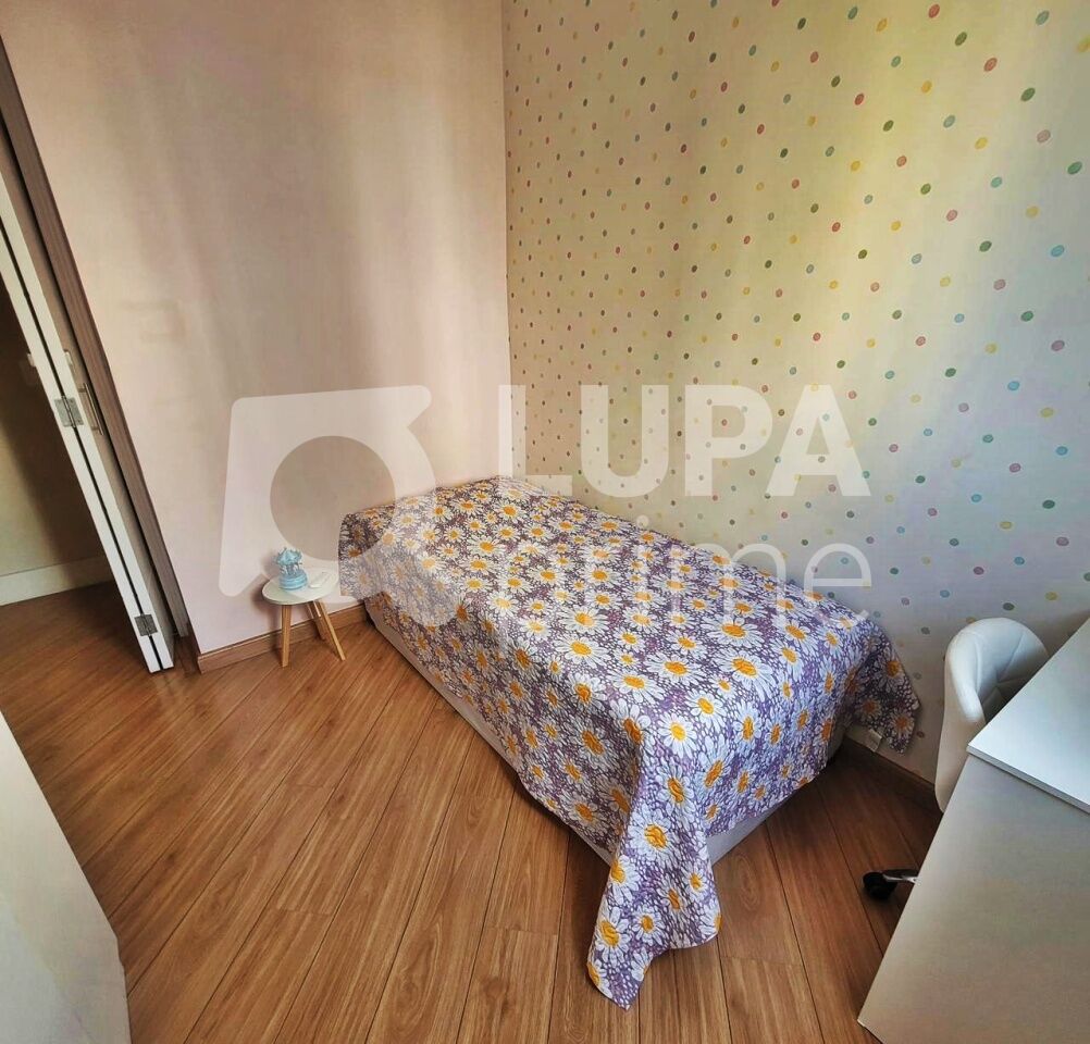apartamento-venda-sao-paulo-vila-guilherme-3dormitorios-1suite-2vagas-64m2-LM30085