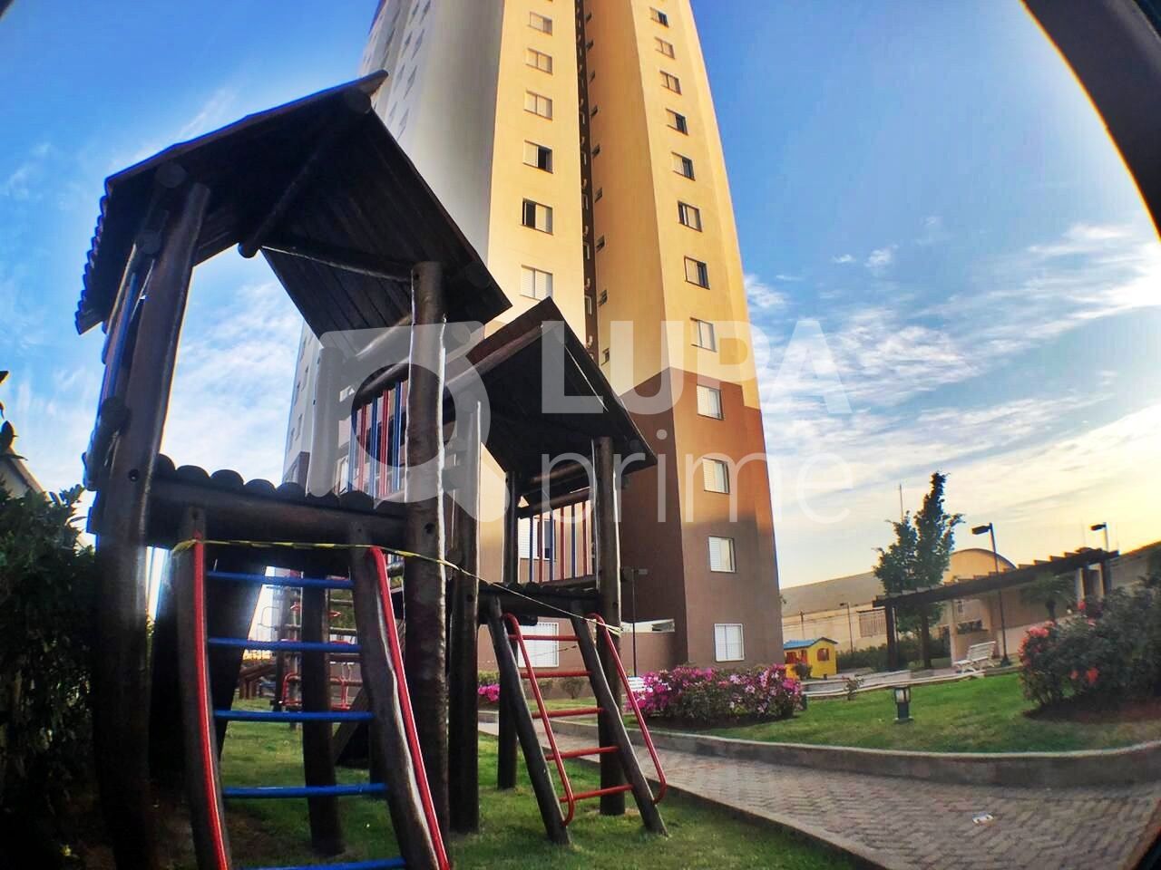 apartamento-venda-sao-paulo-vila-guilherme-3dormitorios-1suite-2vagas-64m2-LM30085