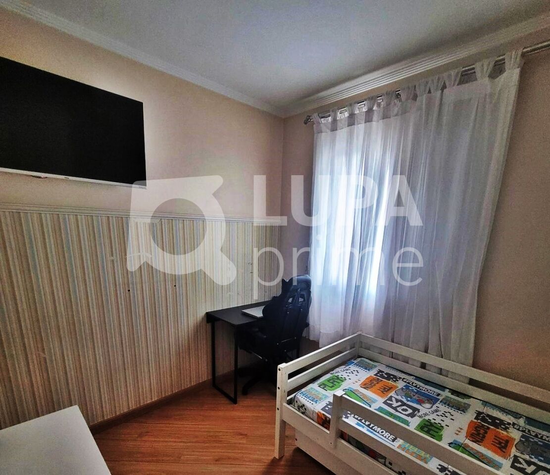 apartamento-venda-sao-paulo-vila-guilherme-3dormitorios-1suite-2vagas-64m2-LM30085