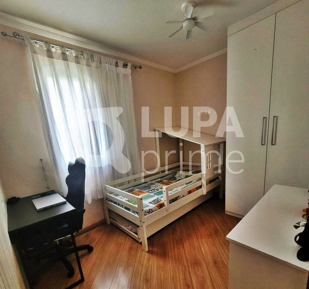 apartamento-venda-sao-paulo-vila-guilherme-3dormitorios-1suite-2vagas-64m2-LM30085