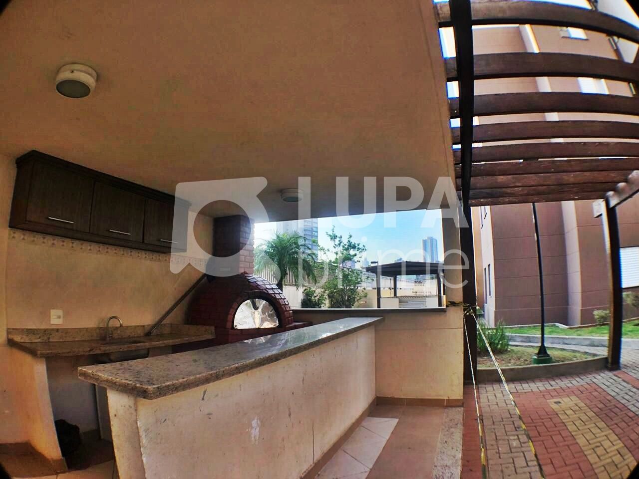 apartamento-venda-sao-paulo-vila-guilherme-3dormitorios-1suite-2vagas-64m2-LM30085