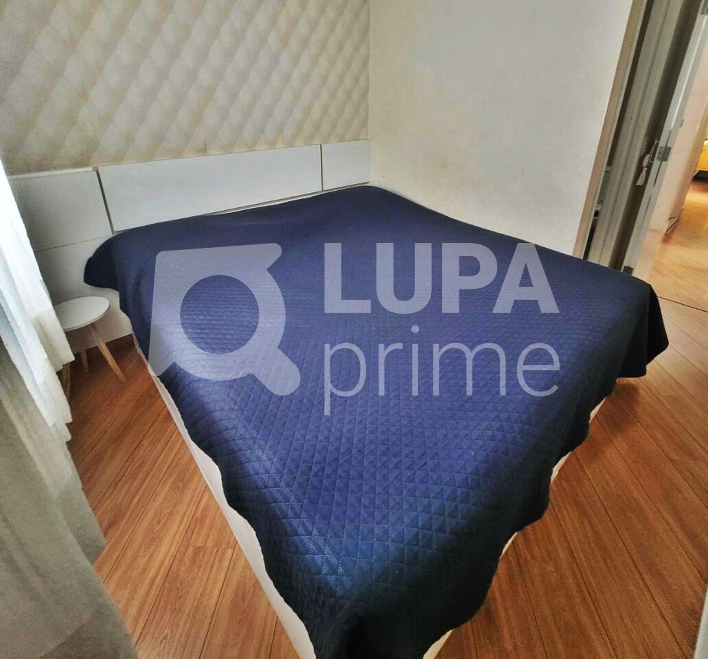 apartamento-venda-sao-paulo-vila-guilherme-3dormitorios-1suite-2vagas-64m2-LM30085